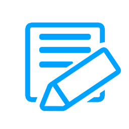 Временная Прописка в Талице Временная Регистрация в Талице